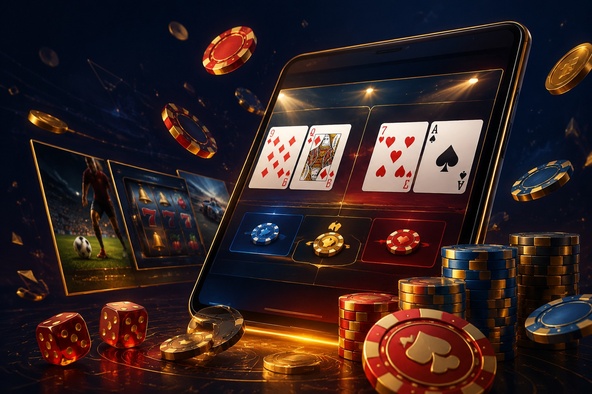 x666game