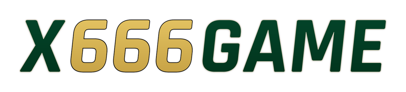 x666game